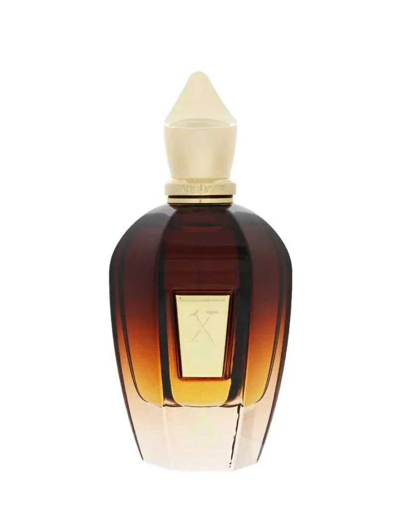PERFUME XERJOFF ALEXANDRIA II